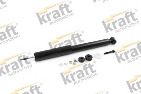 Амортизатор KRAFT 4011160