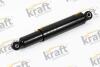 Амортизатор KRAFT 4011200 (фото 1)