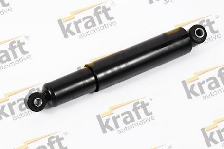 Амортизатор KRAFT 4011200