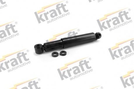 Амортизатор KRAFT 4011210
