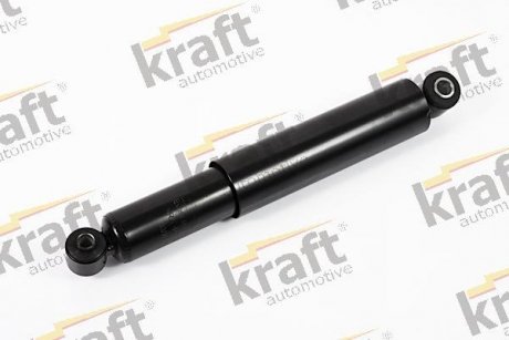 Амортизатор KRAFT 4011222