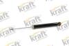 Амортизаторny (G) KRAFT 4011509 (фото 1)