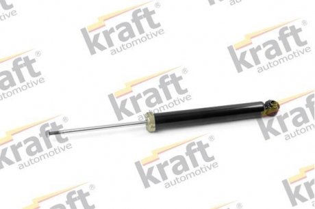 Амортизаторny (G) KRAFT 4011509