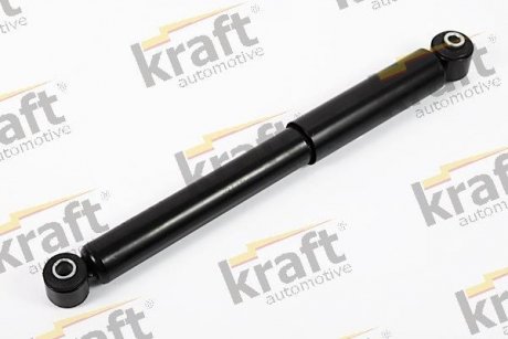 Автозапчастина KRAFT 4011536