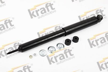 Амортизатор KRAFT 4011537