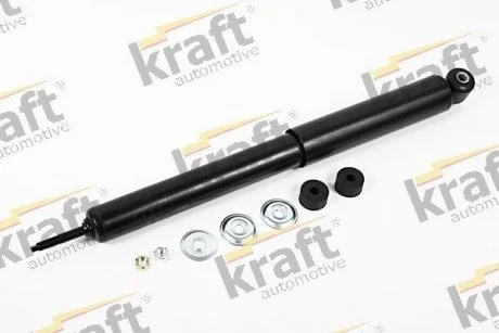 Автозапчастина KRAFT 4011537