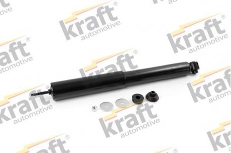 Автозапчастина KRAFT 4011550