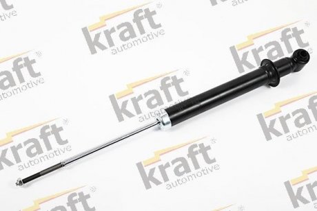 Амортизатор KRAFT 4011610 (фото 1)