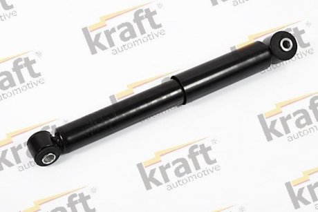 Автозапчастина KRAFT 4011780