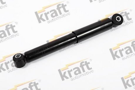 Амортизатор KRAFT 4011785 (фото 1)