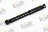 Амортизатор KRAFT 4011890 (фото 1)