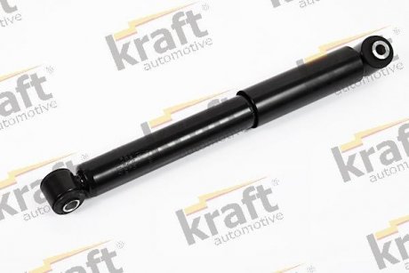 Автозапчастина KRAFT 4011890