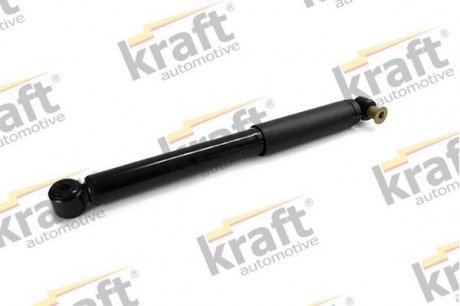 Амортизаторny (G) KRAFT 4012022
