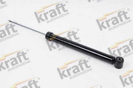 Автозапчастина KRAFT 4012030