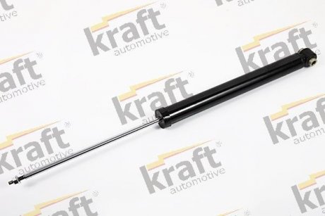 Автозапчастина KRAFT 4012040