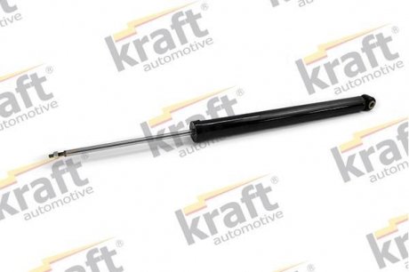 Амортизатор KRAFT 4012042 (фото 1)