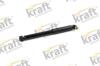 Амортизаторny (G) KRAFT 4012057 (фото 1)