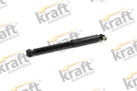 Амортизаторny (G) KRAFT 4012057