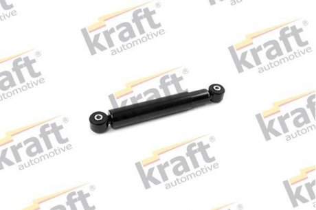 Амортизатор KRAFT 4012070