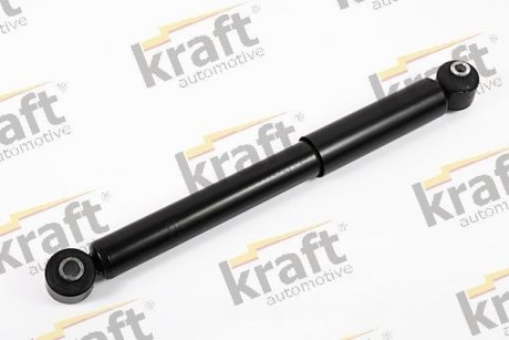 Автозапчастина KRAFT 4012445