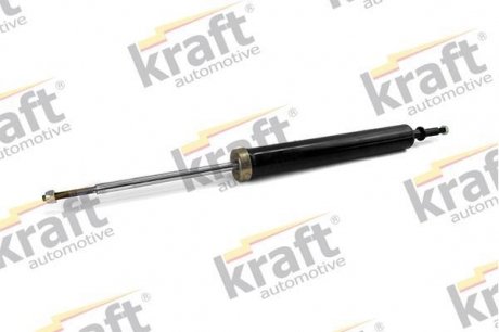 Амортизаторny (G) KRAFT 4012525