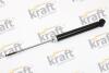 Амортизатор KRAFT 4012570 (фото 1)