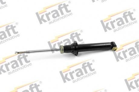 Амортизаторny (G) KRAFT 4012720