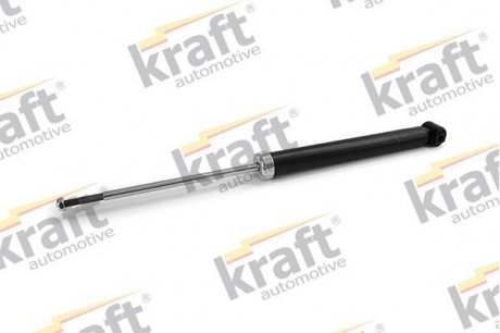 Автозапчастина KRAFT 4012790