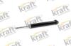 Амортизатор KRAFT 4012860 (фото 1)