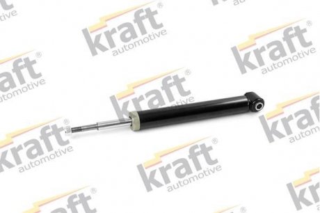 Амортизатор KRAFT 4012860