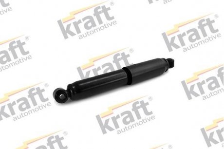 Амортизатор KRAFT 4013052