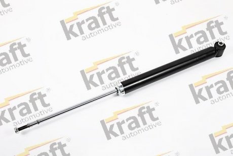 Амортизатор KRAFT 4013170