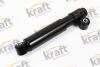 Амортизатор KRAFT 4013220 (фото 1)