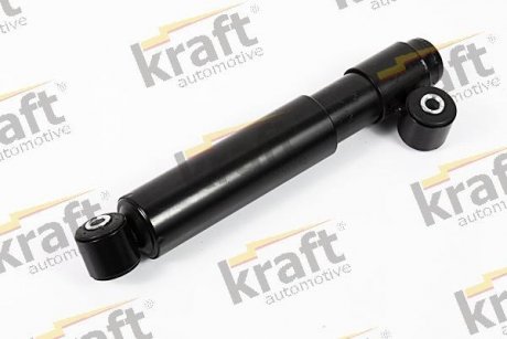 Амортизатор KRAFT 4013220