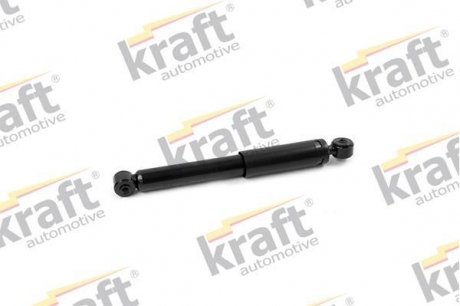 Амортизатор KRAFT 4013420