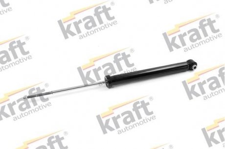 Амортизаторny (G) KRAFT 4013470