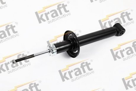 Автозапчастина KRAFT 4014820