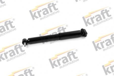 Автозапчастина KRAFT 4015046