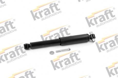 Амортизаторny (G) KRAFT 4015062