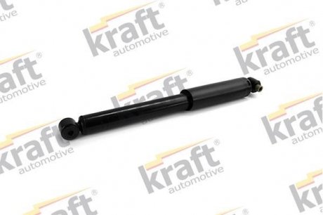 Амортизаторny (G) KRAFT 4015080