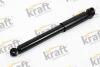 Амортизатор KRAFT 4015365 (фото 1)
