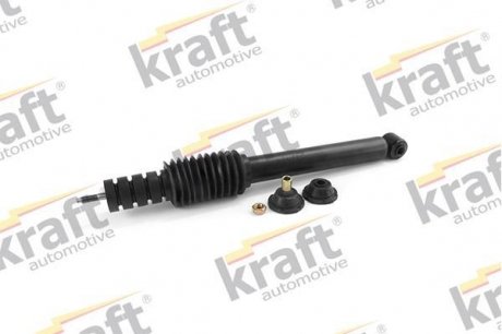 Автозапчастина KRAFT 4015410