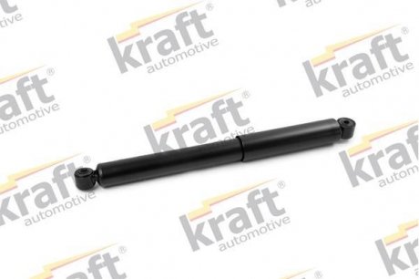 Автозапчастина KRAFT 4015430