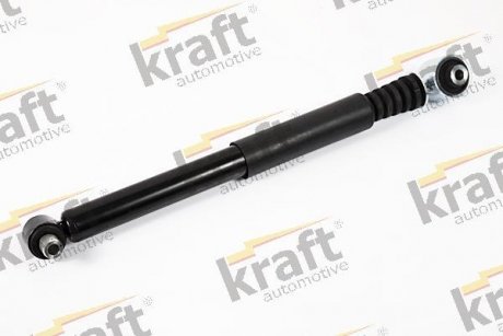 Автозапчастина KRAFT 4015491