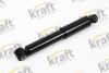 Амортизатор KRAFT 4015520 (фото 1)