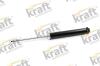 Амортизатор KRAFT 4015524 (фото 1)