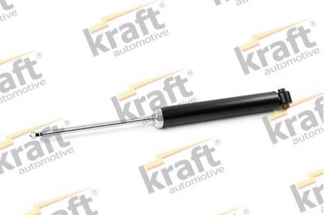Амортизатор KRAFT 4015524