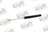 Амортизатор KRAFT 4015531 (фото 1)