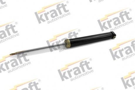 Амортизаторny (G) KRAFT 4015552 (фото 1)