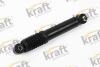 Амортизатор KRAFT 4015660 (фото 1)